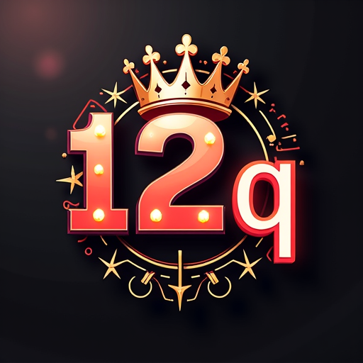12q