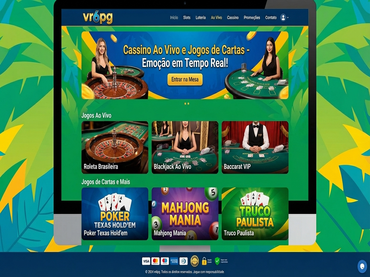Screenshot 3 vr6pg
